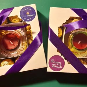 Diwali Gift Hampers | Sweetprezzy