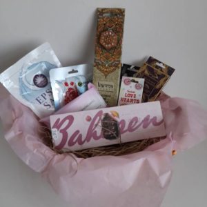 Mothers Day Special gift hampers